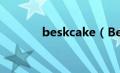 beskcake（Beefcake!简介）