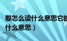 曌怎么读什么意思它的由来和历史（曌怎么读什么意思）