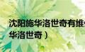 沈阳施华洛世奇有维修的地方?（沈阳哪有施华洛世奇）