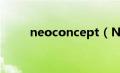 neoconcept（NeoSpeech简介）