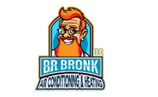 BR Bronk是Christian Brothers Automotive的全国HVAC供应商