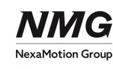 NexaMotion集团继续在德克萨斯州沃斯堡扩大其产品供应