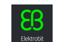 Elektrobit利用首创的硬件加速器软件优化汽车通信网络的性能