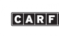 CARFAX被评为2024年最佳工作场所