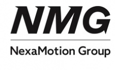 NexaMotion集团宣布在纽约州普莱恩维尤开设新Arch汽车配件店