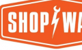 Vehlo收购领先的汽车修理店管理软件Shop Ware