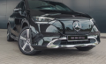 梅赛德斯奔驰已将其全电动EQE SUV产品线扩展至三种不同车型