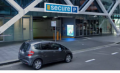 布里斯班现在是澳大利亚停车费最贵的城市