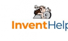 InventHelp发明家开发出汽车改良电池