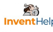 InventHelp发明家开发出车辆近光灯提醒器