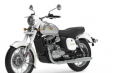 这款Royal Enfield Classic 350摩托车目前起价为19.9万卢比