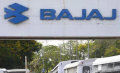 Bajaj Auto 6月份销量增长5%