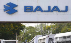 Bajaj Auto确认在巴西设立生产部门将全球生产扩展到100个国家