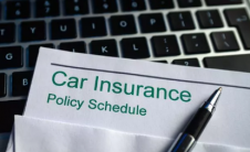 今年夏天降低汽车保险价格的技巧