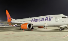 Akasa Air计划开通更多国际航班