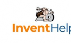InventHelp发明家开发出汽车座椅一次性垫