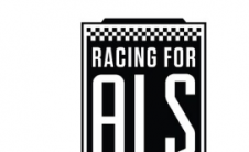 RACING FOR ALS 2024赛季正式拉开帷幕