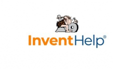 InventHelp发明家开发车辆自动雨水收集系统