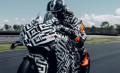 KTM 990 RC R原型车亮相计划于2025年上市