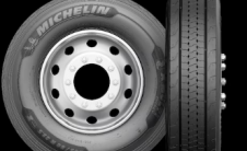 了解最省油的CV轮胎可节省高达15%的燃油