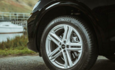 固特异Vector 4Seasons Gen3在ADAC全季轮胎测试中名列前茅
