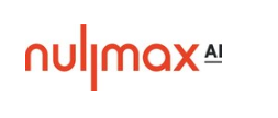Nullmax推出全新视觉技术提升自动驾驶性能提供卓越出行体验