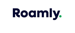 Roamly推出开放平台Roamly Carshare Getaround为其旗舰客户