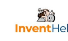InventHelp发明家开发便携式洗水机