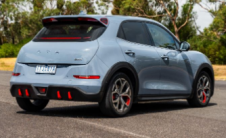 长城欧拉进一步折扣仍为澳大利亚最便宜的电动车