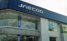 Jaecoo在巴生谷开设首家3S经销店