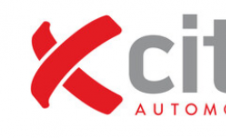 Xcite Automotive任命Andy McBride为首席商务官