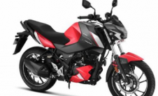 Hero MotoCorp提高其产品价格