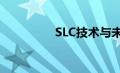 SLC技术与未来发展趋势