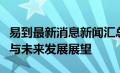 易到最新消息新闻汇总：平台动态、用户反馈与未来发展展望